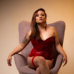 gretelramiirez
