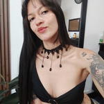 julietajade
