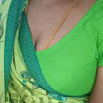 tamilsaranya