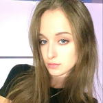 dorothyrayy