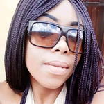 s3xyalie