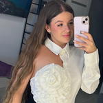 rosalivelov
