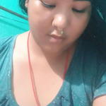 anuradha
