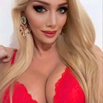 barbibentley