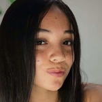 linzeysmith4