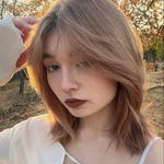 elizabethfee