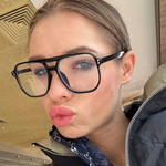 carolstricklad