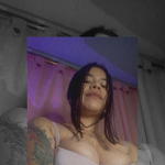 julibd