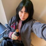 justmeko