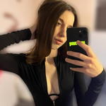 linalive