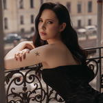 gracemartins