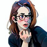 thenakedsailor