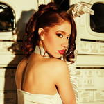 abigailcarter