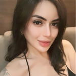 tswantedslave