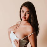 violethfoxx