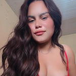 camyys