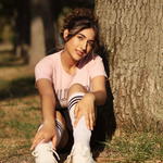 teresastane