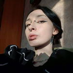 juicyvikki