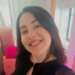 Sex cams model avatar pic - lunavalmontt