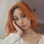 Agata