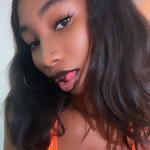 monakeyis