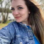 sweetkatherine
