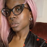 alexxxad