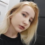 christyw3b