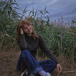 susanthom