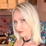 sweetblonde