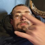 shybilly38