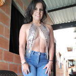 celendrtybrown