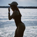 misshayley