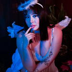 kittybluee1