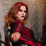 clairemayers