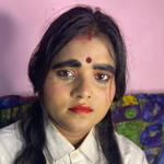 nagmanaeem