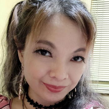 yummymeily's profile image