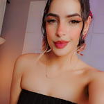 AmbarRosse