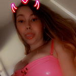 daddyslut69