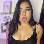 aurorasexy