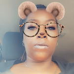 ittybitty69