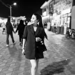 janiceyang