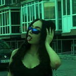 anabellsweet