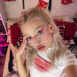 yourcherrybaby
