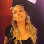linalicious777
