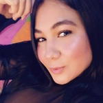 zoesterling