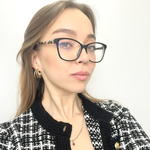 annielee9