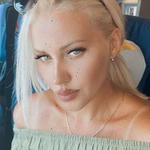 Aleksia