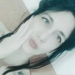 Arabela
