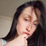 luccialoes